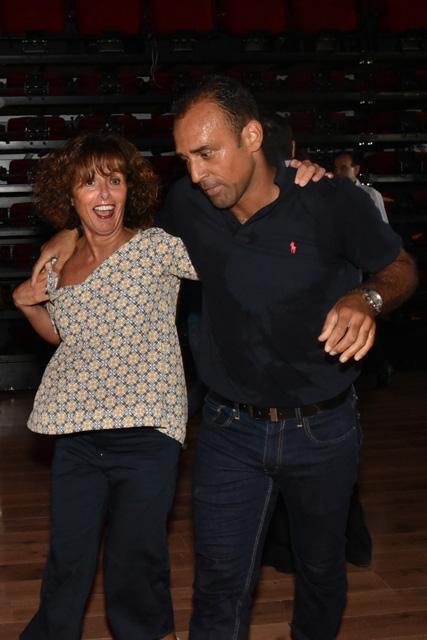 min 2019 06 09 Station Danse 258